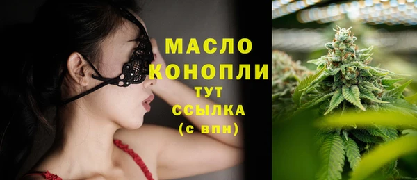 молекула духа Белоозёрский