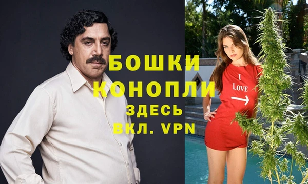 твердый Белокуриха