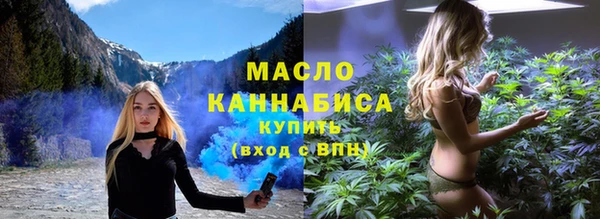 молекула духа Белоозёрский