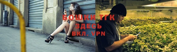 молекула духа Белоозёрский