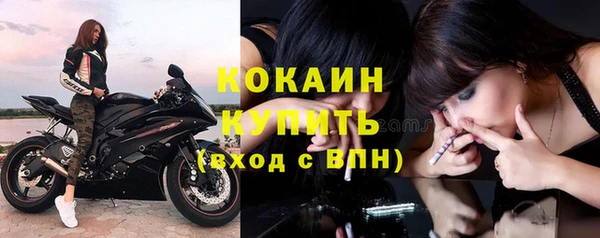 твердый Белокуриха